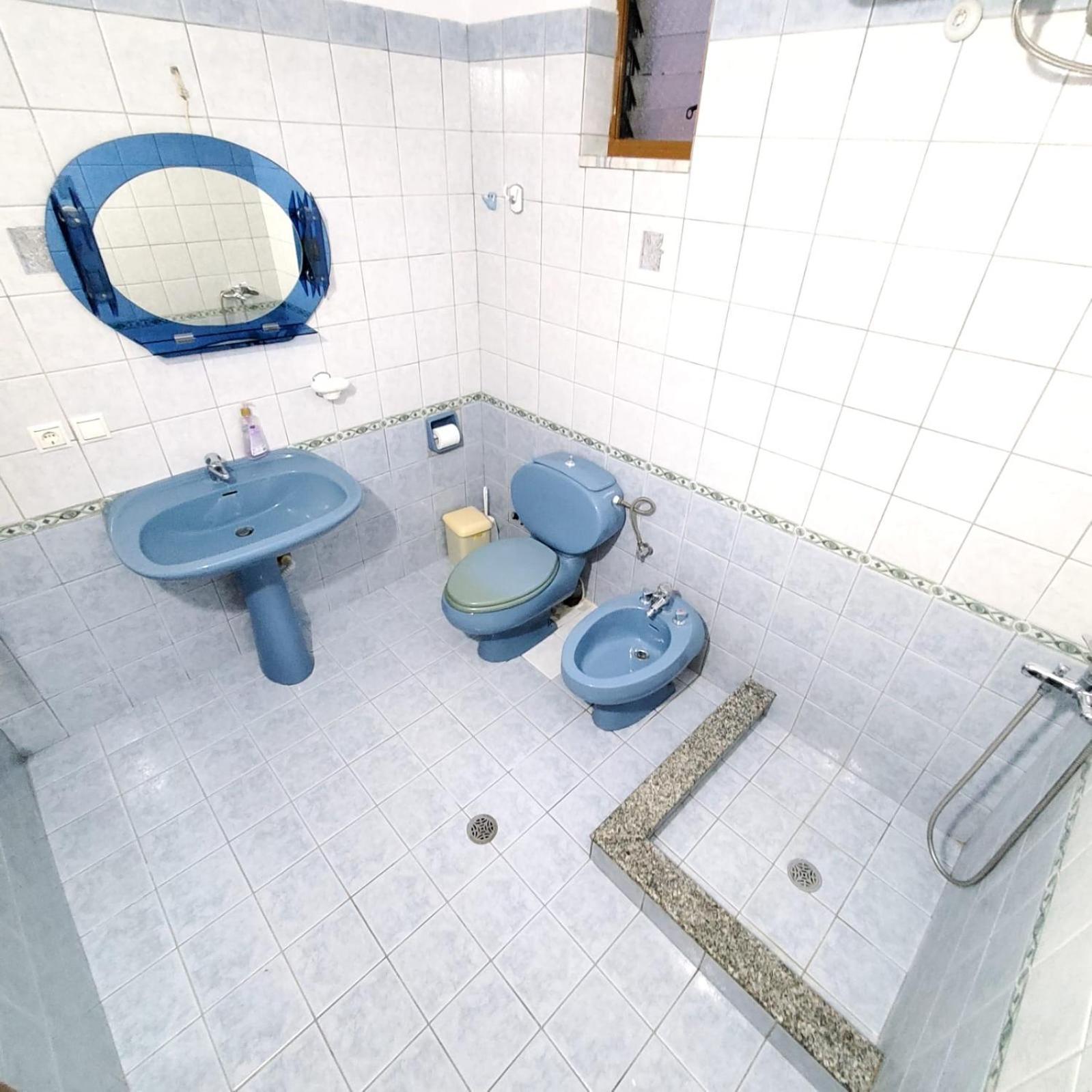 Ksamil Studio&Apartments Zewnętrze zdjęcie