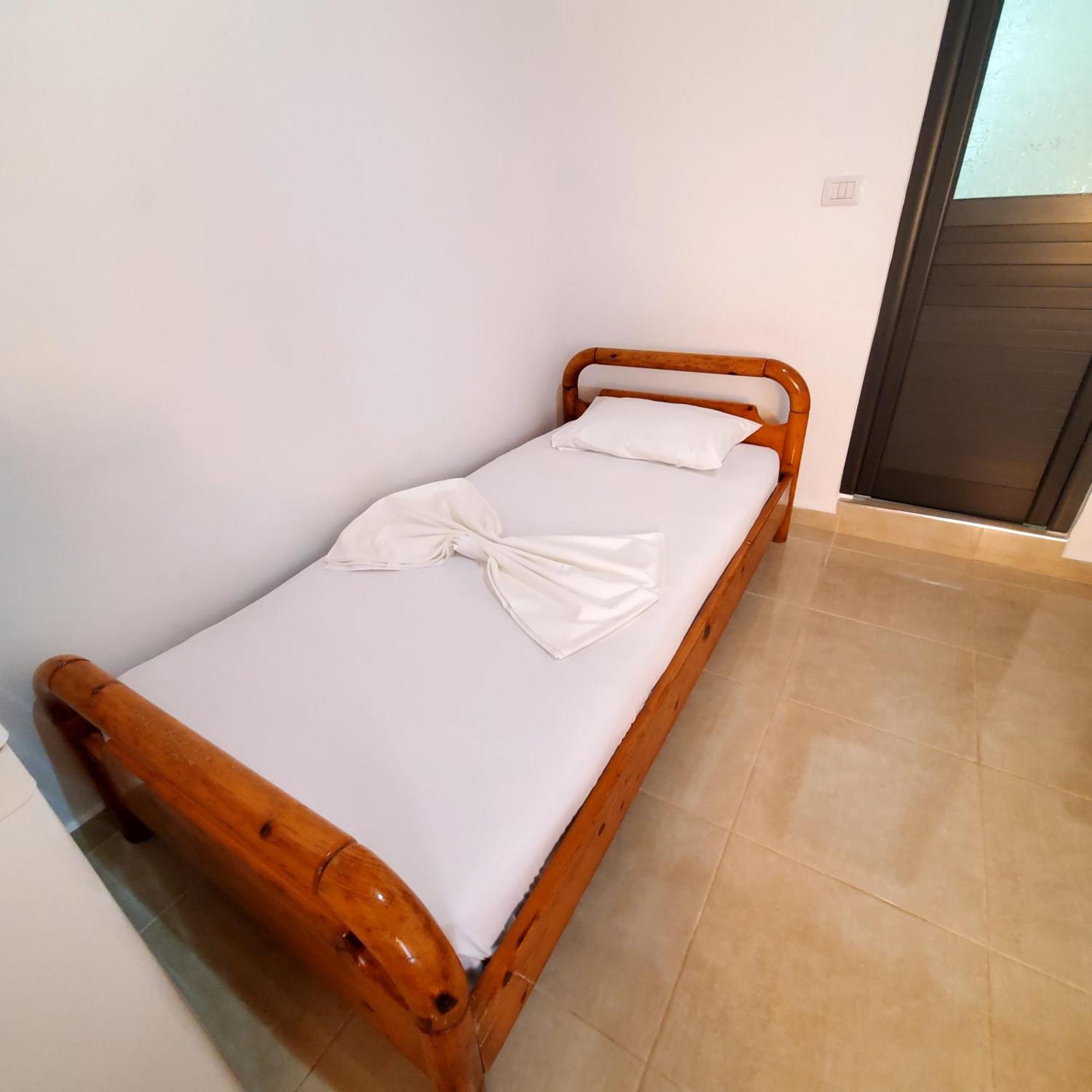 Ksamil Studio&Apartments Zewnętrze zdjęcie